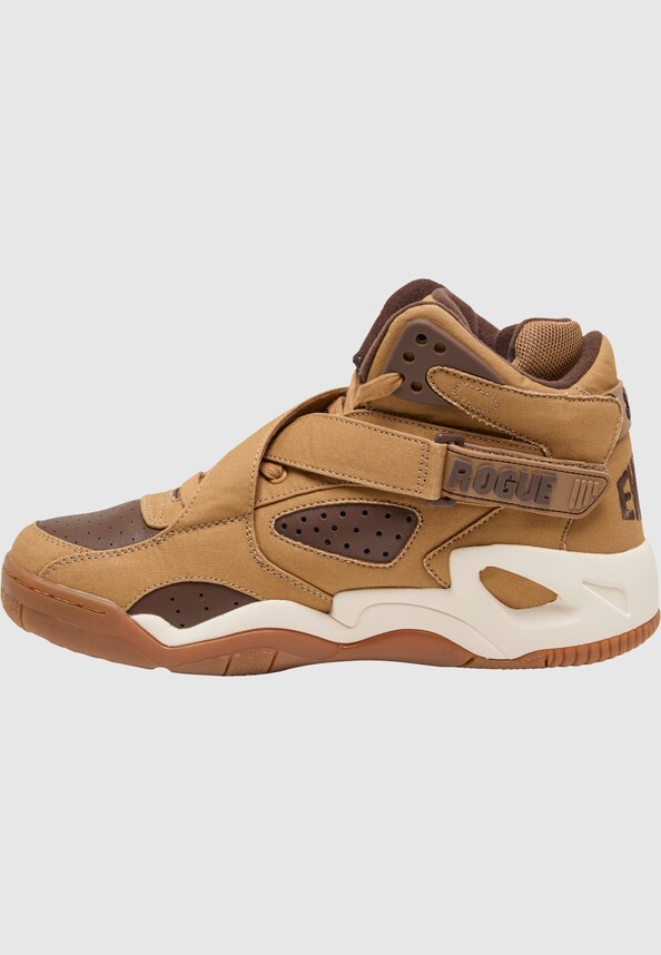 ROGUE ''Workwear''-6