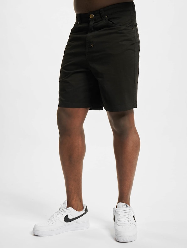 Twill-2