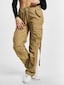 beige_38466