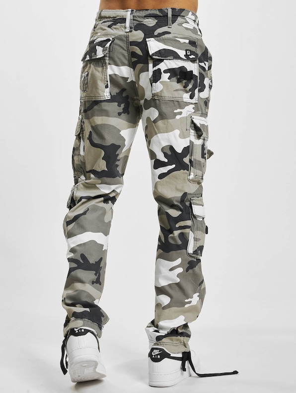  Pure Slim Fit-1