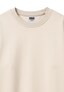 beige_207125