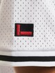 Varsity Mesh-5