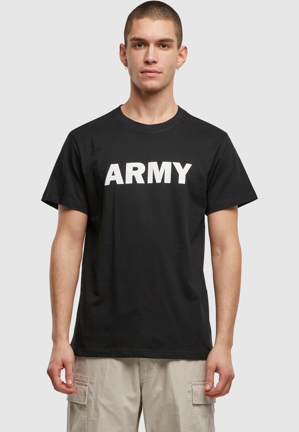 Army -2