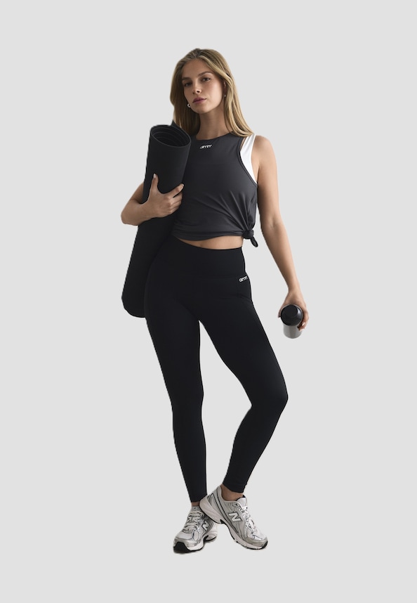 Essential Pocket -1