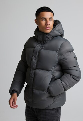 MONTESE PUFFER