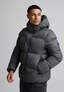 grey_202989