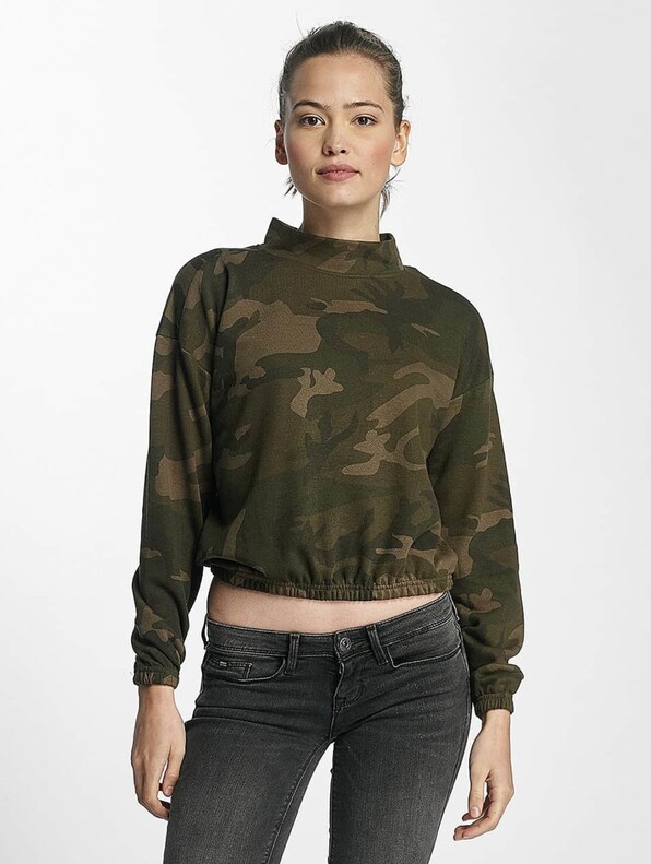 Camo-0