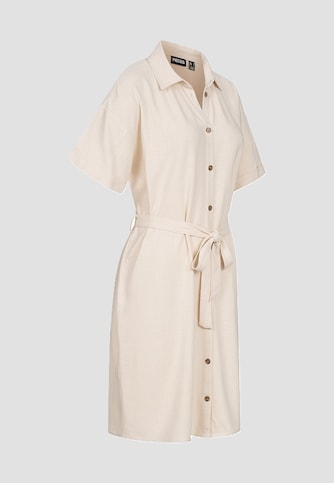 Pieces Damen NOOS Viskose