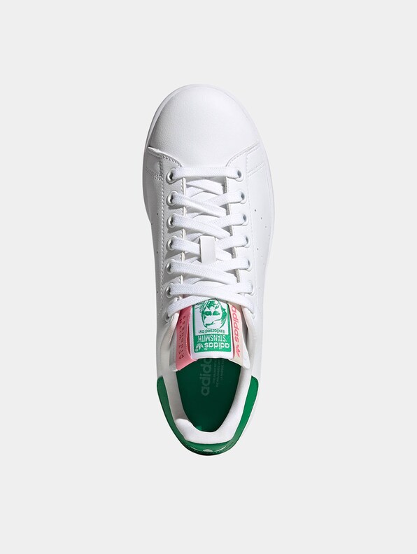 Stan Smith-3