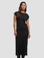 black_133771