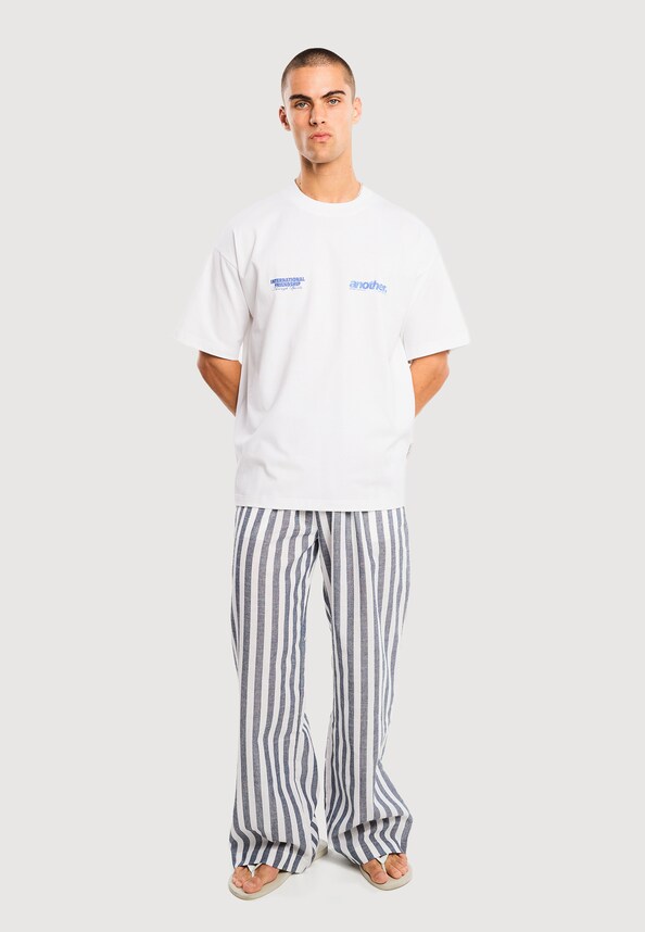 International Friendship-2