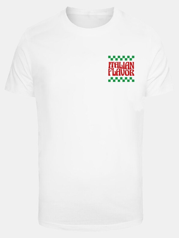Flavor Italiano-2