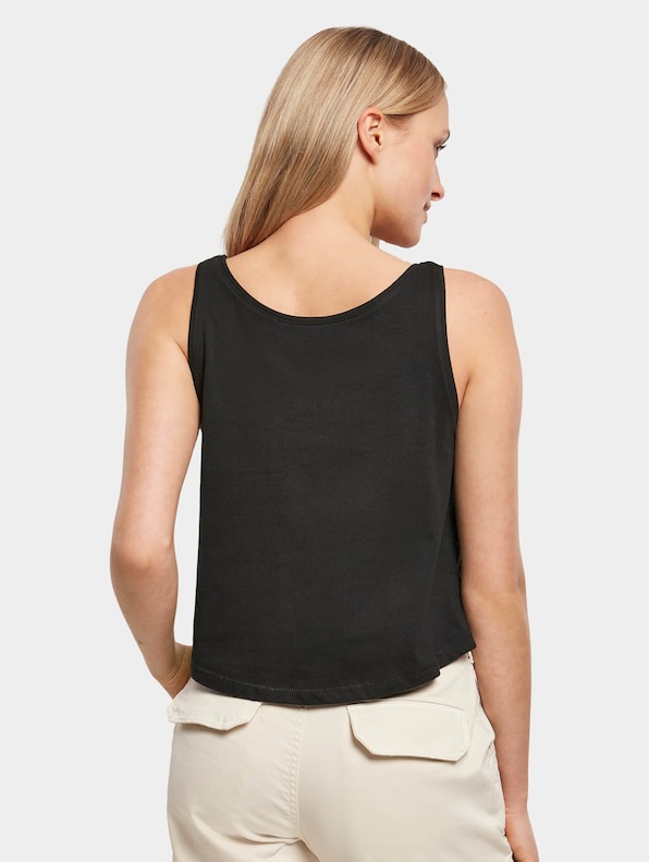 Ladies Oversized Tanktop-1