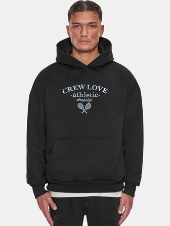 Heavy Oversize