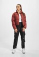 Ricky Puffer-7