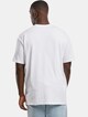 Appreciate Expect Oversize-1