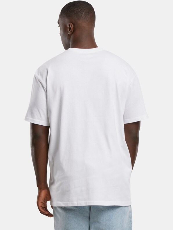 Appreciate Expect Oversize-1