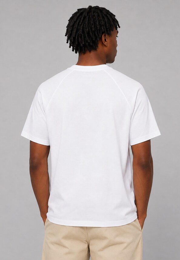 RLXD TEE-1