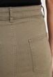 Lola Hw Cargo Long Slit-6