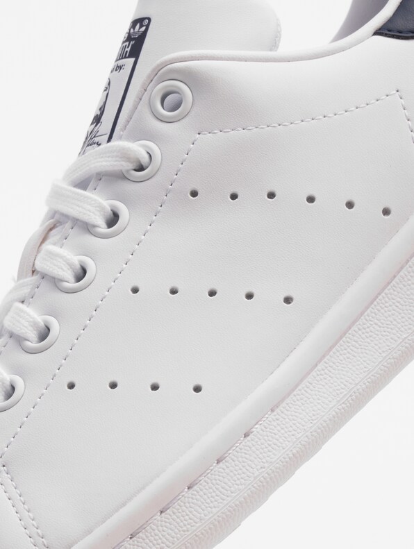 Stan Smith -7