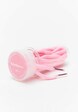 Pad Laces 130cm-0