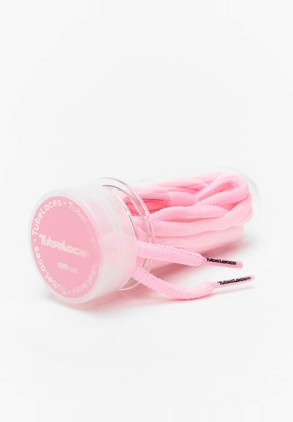 Pad Laces 130cm-0