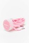 pink_23693