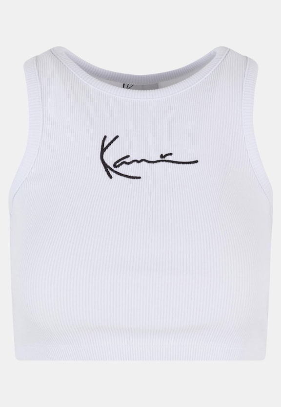  Small Signature Essential Racer Rib-3
