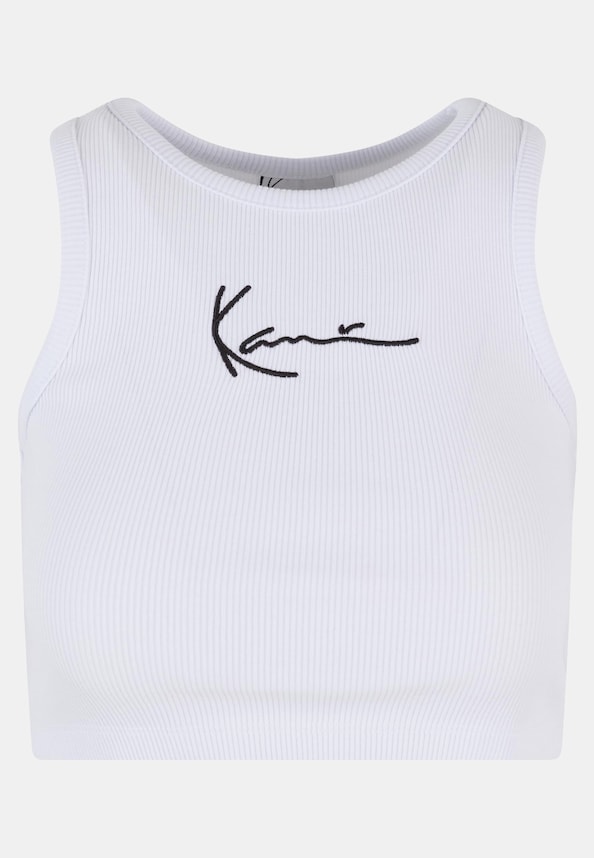  Small Signature Essential Racer Rib-3