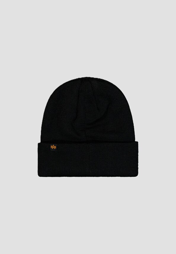 3D Beanie-2