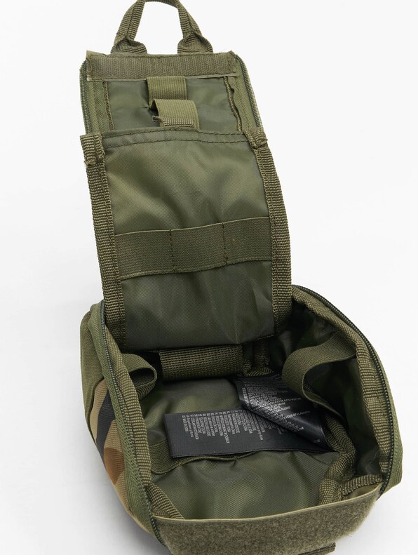 Molle First Aid -10