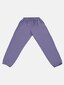 violet_149798