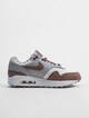 Air Max 1 Premium Shima Shima (2023)-3