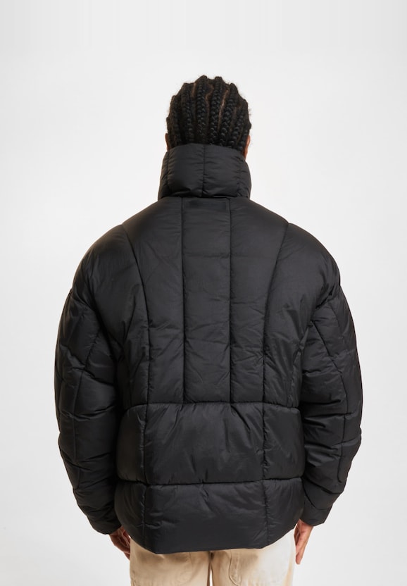 Outer -1