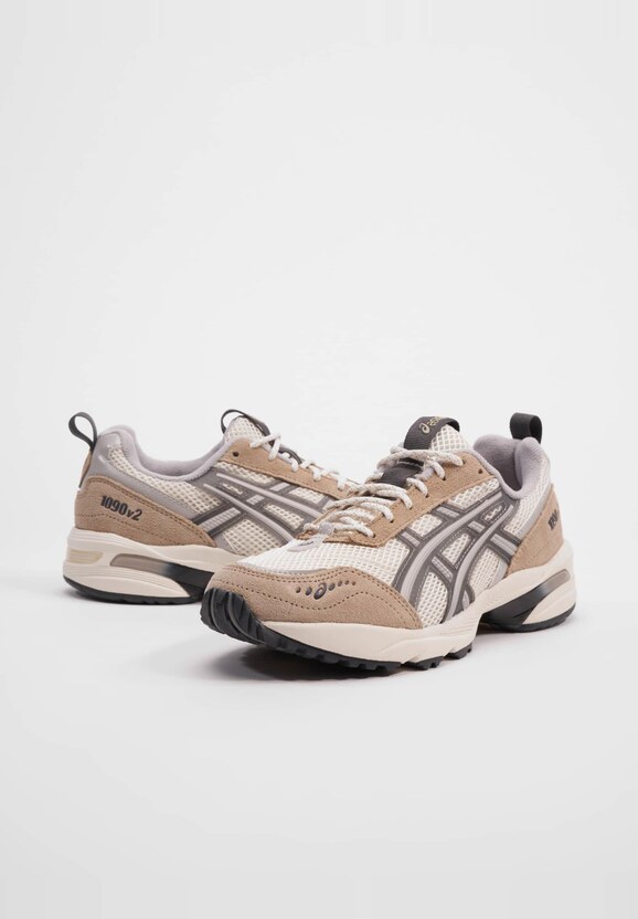 Asics GEL-1090v2 Sneakers-8