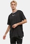 black_154074