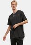 black_154074