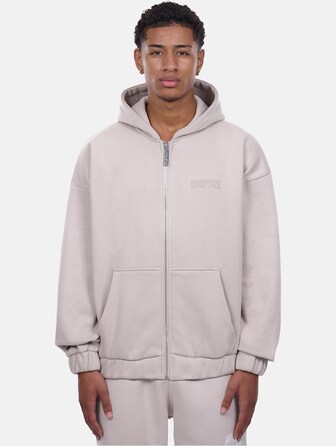 SUPER HEAVY OVERSIZED HD-PRINT