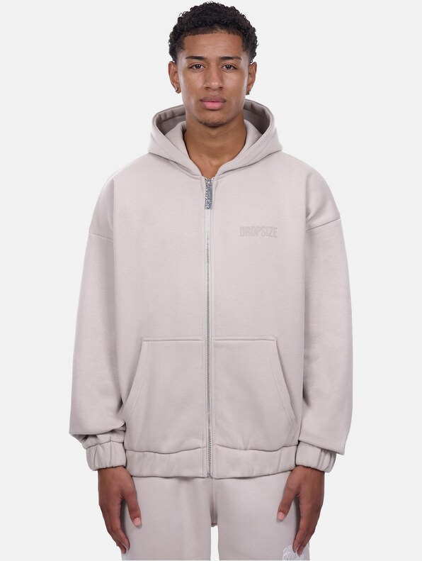 SUPER HEAVY OVERSIZED HD-PRINT-0