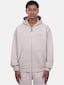 beige_149987