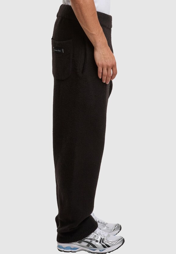 Another Set Knit Pant-3