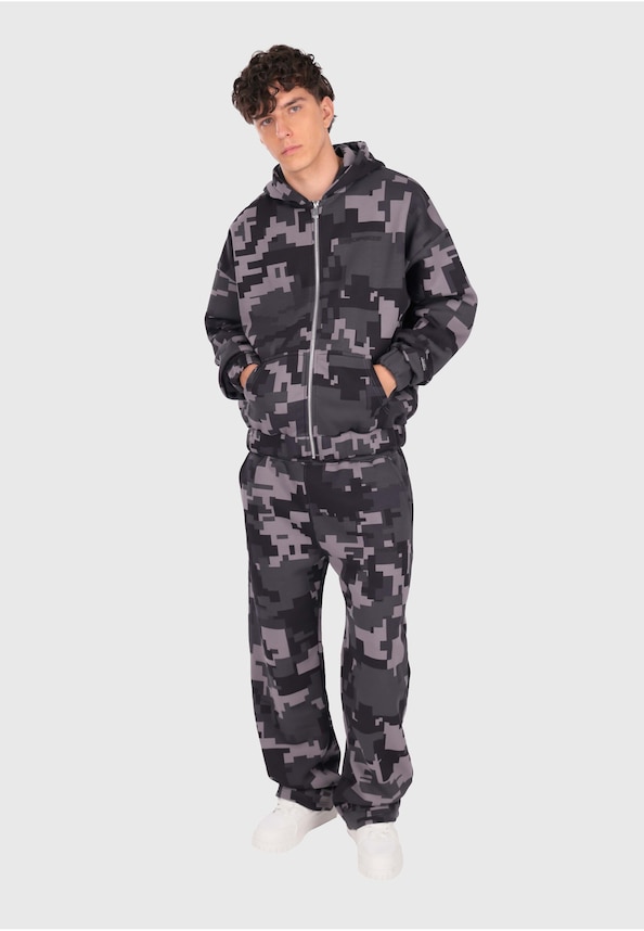 CAMO JOGGER-3