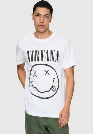 Nirvana Lithium