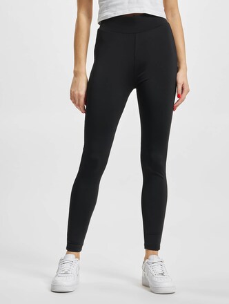 Ladies High Waist TechLadies High Waist Tech