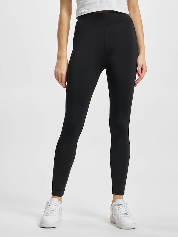 Ladies High Waist TechLadies High Waist Tech-0