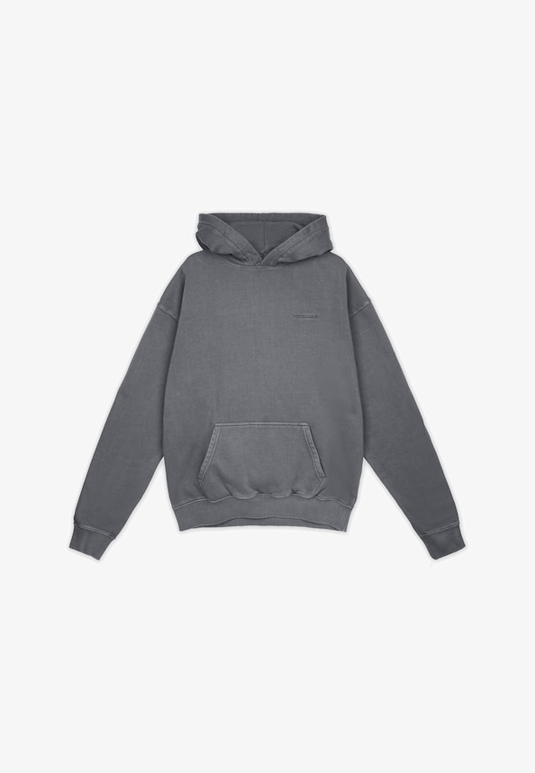 Logo Oversized -0