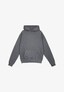 grey_143137