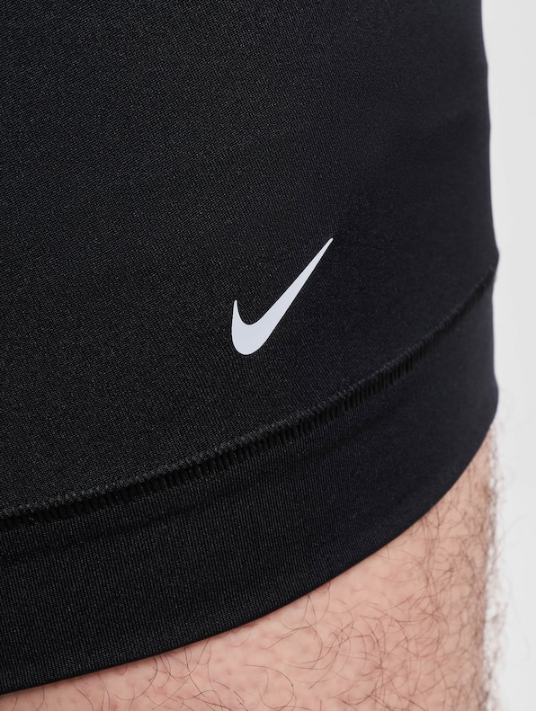 Nike Dri-Fit Essential Micro Boxershort-4