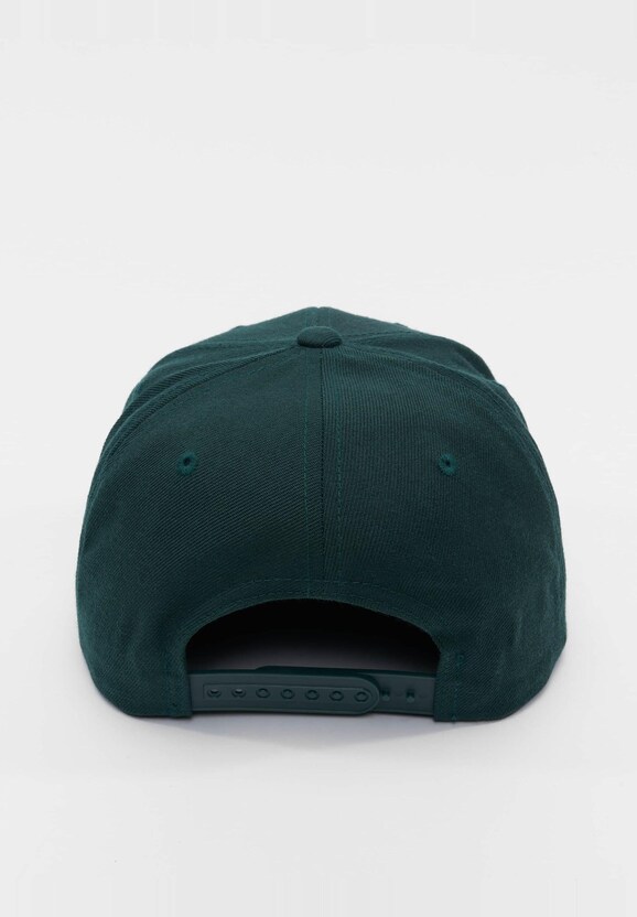 Flexfit Classic Snapback Cap-1