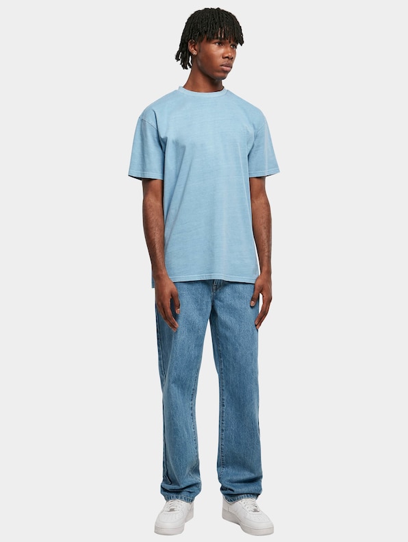 Heavy Oversized Garment Dye-3